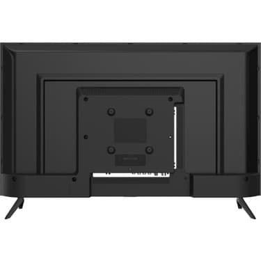 Skytech 32ST4000 32" 81 Ekran Dahili Uydu Alıcılı HD Ready LED TV 3