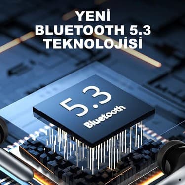 Ebakbak Motosiklet Intercom Kask Kulaklık Üniversal Tüm Kasklara Uygun Işıklı Mod Motor Interkom Bluetooth 5