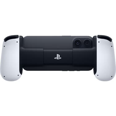 Backbone One, Playstation Edition Gen2 Android + iPhone 15 Serisi-Usb-C Bağlantı Noktası - Telefonunuzu Oyun Konsoluna Dönüştürün - Playstation, Xbox, Call Of Duty ve Daha Fazlasını Oynayın 5