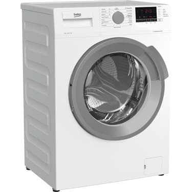 Beko cm 7100 7 kg D Enerji Çamaşır Makinesi 2