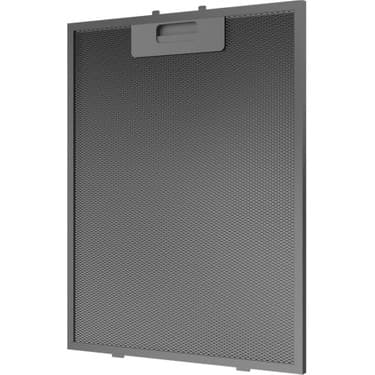 Arçelik P 181 Tb Ankastre Sürgülü Aspiratör 3