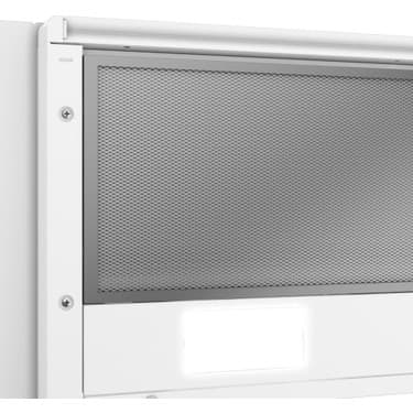 Arçelik P 181 Tb Ankastre Sürgülü Aspiratör 4