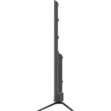 Skytech 55ST3205 55" 139 Ekran Dahili Uydu Alıcılı 4K Ultra HD Smart LED TV 2