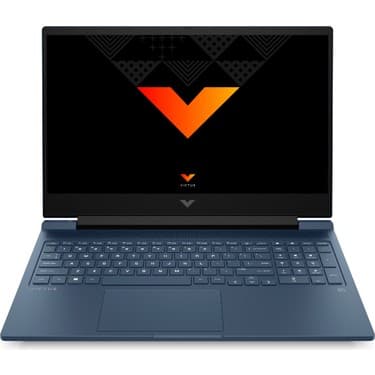 HP Victus 16-S1003NT Amd Ryzen 7 8845HS 32GB 1TB SSD RTX4070 Freedos 16.1'' FHD A05N7EA 2