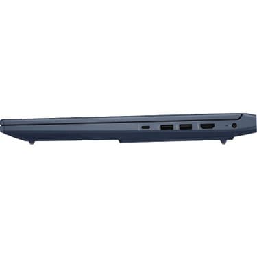 HP Victus 16-S1003NT Amd Ryzen 7 8845HS 32GB 1TB SSD RTX4070 Freedos 16.1'' FHD A05N7EA 5