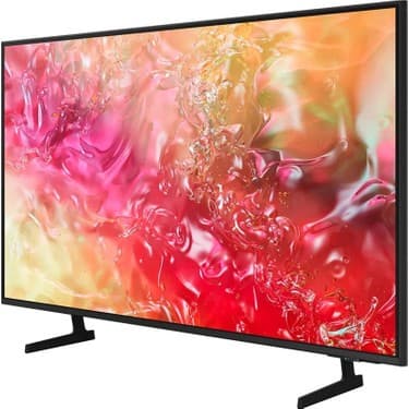 Samsung 75DU7100 75" 190 Ekran Uydu Alıcılı 4K Ultra HD Smart LED TV 3