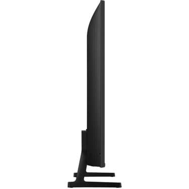 Samsung 75DU7100 75" 190 Ekran Uydu Alıcılı 4K Ultra HD Smart LED TV 5