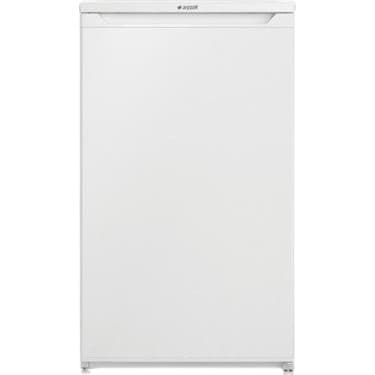 Arçelik 14785 MB E Enerji Sınıfı 12 lt Statik Mini Buzdolabı 2