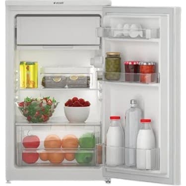 Arçelik 14785 MB E Enerji Sınıfı 12 lt Statik Mini Buzdolabı 3