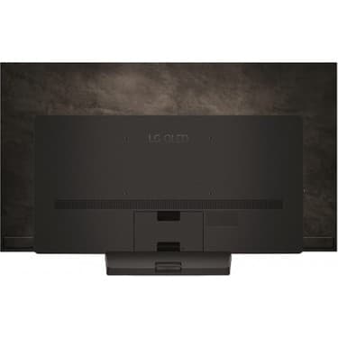 LG OLED55C46 55" 140 Ekran Uydu Alıcılı 4K Ultra HD Smart OLED TV 5