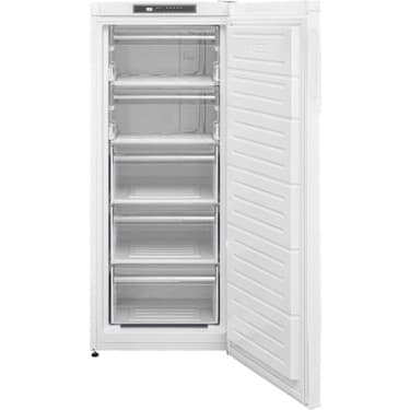 Windsor WS D530 ST 5 Çekmeceli Dikey Derin Dondurucu 2