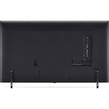 LG 75QNED86T 75" 190 Ekran 4K Ultra HD Smart QNED TV, Uydu Alıcılı 4