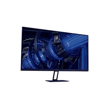 Xiaomi G27İ 27" 165Hz 1ms IPS LCD Freesync Premium Gaming Monitör 2