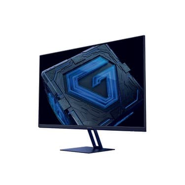 Xiaomi G27İ 27" 165Hz 1ms IPS LCD Freesync Premium Gaming Monitör 3