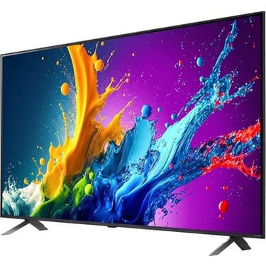 LG 65QNED80T 65" 165 Ekran Uydu Alıcılı 4K Ultra HD Smart LED TV 3