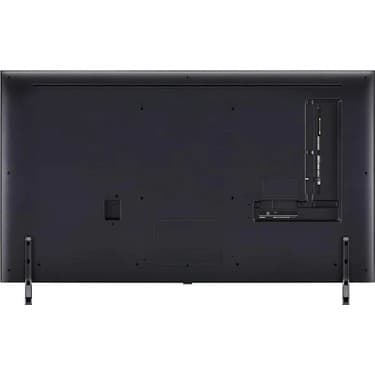 LG 65QNED80T 65" 165 Ekran Uydu Alıcılı 4K Ultra HD Smart LED TV 4