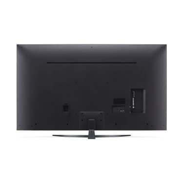 LG 65UT81006 65" 165 Ekran Uydu Alıcılı 4K Ultra HD Smart LED TV 3