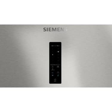 Siemens KG86PFIC0N IQ700 C Enerji Sınıfı 624 lt No Frost Buzdolabı 3