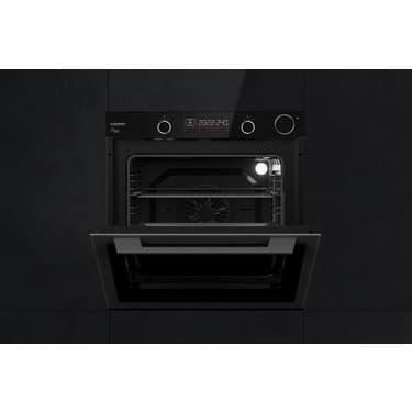 Tommatech TAF6003BSP Ankastre Elektrikli Fırın 5