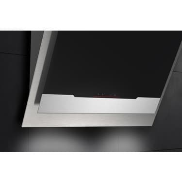 Tommatech TDE6002BGI Duvar Tipi Davlumbaz 60 cm Inox 3