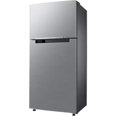 Samsung RT50K600PS9 504 Lt Üstten Donduruculu No-Frost Buzdolabı, İkili Soğutma 2