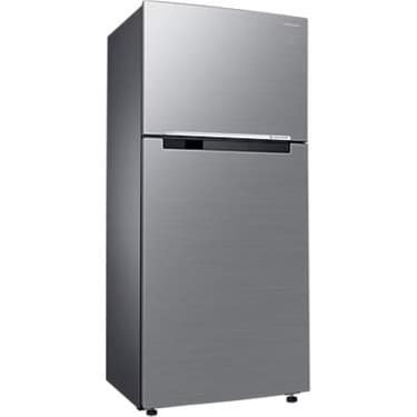 Samsung RT50K600PS9 504 Lt Üstten Donduruculu No-Frost Buzdolabı, İkili Soğutma 3