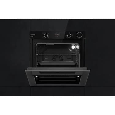 Tommatech TAF6004ISP Ankastre Elektrikli Fırın 3