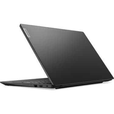 Lenovo V15 Amd Ryzen 7 5825U 16GB 512GB SSD Windows 11 Home 15.6\ 5
