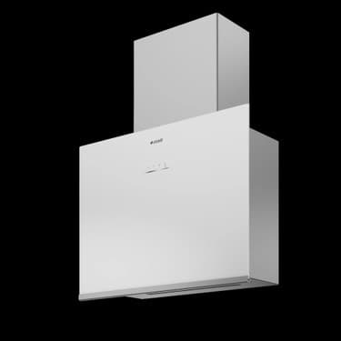 Arçelik Adf 605 B Ankastre Duvar Tipi Davlumbaz 2