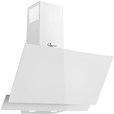 GL General Steamart Beyaz Ankastre Set Buhar Destekli (Gld 017B-GLF 64CB-GLO 206CB) 2