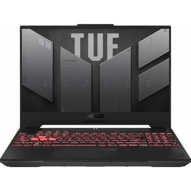 Asus Tuf Gaming A15 FA507NUR-LP035 Amd Ryzen 7 7435HS 16 GB 512 GB SSD Rtx 4050-140WATT 144 Hz Freedos 15.6\ 2
