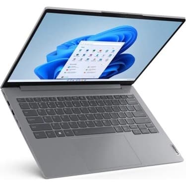 Lenovo ThinkBook 14 G6 IRL 21KG004NTRV3 Intel Core i7-13700H 16GB DDR5 1TB SSD 14 inç 60Hz WUXGA FreeDos Laptop 2