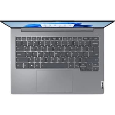 Lenovo ThinkBook 14 G6 IRL 21KG004NTRV3 Intel Core i7-13700H 16GB DDR5 1TB SSD 14 inç 60Hz WUXGA FreeDos Laptop 4