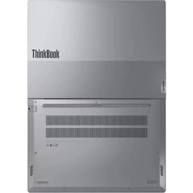 Lenovo ThinkBook 14 G6 IRL 21KG004NTRV3 Intel Core i7-13700H 16GB DDR5 1TB SSD 14 inç 60Hz WUXGA FreeDos Laptop 5