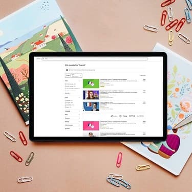 Swipe X1 Tab Fhd IPS Ekran Octa Core 10.1 Inch With Wi-Fi+4g Tablet (4GB+64GB, Space Grey) 2