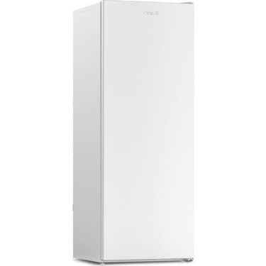 Arçelik 2052 Nfb E Enerji Sınıfı 177 lt Derin Dondurucu 2