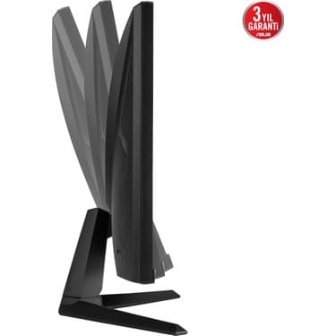 Asus Tuf Gaming VG259Q3A 24.5 Inç 180Hz 1ms Full Hd Freesync Fast IPS Gaming Monitör 4
