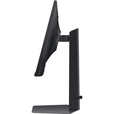 Samsung Odyssey G5 G50D 27" 180Hz 1ms Freesync 2560x1440 Qhd Pivot IPS Gaming Monitör LS27DG502EUXUF 3