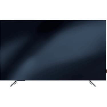 Grundig 65 GHO 9700 B 65'' 165 Ekran Uydu Alıcılı 4K Ultra HD Google Smart OLED TV 2