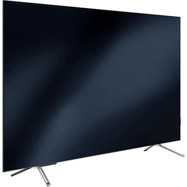 Grundig 65 GHO 9700 B 65'' 165 Ekran Uydu Alıcılı 4K Ultra HD Google Smart OLED TV 3