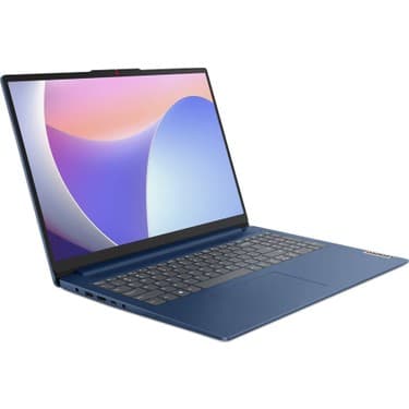 Lenovo Ideapad Slim 3 Intel Core I5-12450H 8gb 512GB SSD 16\ 2