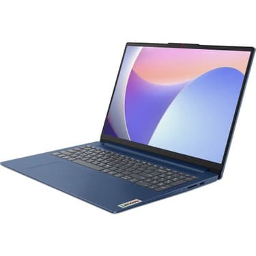 Lenovo Ideapad Slim 3 Intel Core I5-12450H 8gb 512GB SSD 16\ 3