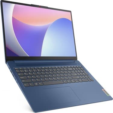Lenovo Ideapad Slim 3 Intel Core I5-12450H 8gb 512GB SSD 16\ 4