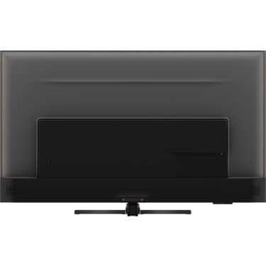 Beko B65 Q 990 AY 65" 165 Ekran Uydu Alıcılı 4K Ultra HD Smart LED TV 2