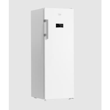 Beko 7375 JEB 7 Bölmeli Derin Dondurucu 2