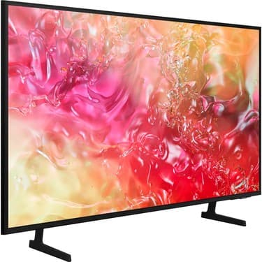 Samsung 85DU7100 85" 216 Ekran Uydu Alıcılı 4K Ultra HD Smart LED TV 2