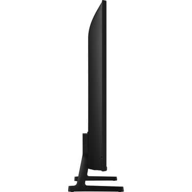Samsung 85DU7100 85" 216 Ekran Uydu Alıcılı 4K Ultra HD Smart LED TV 3