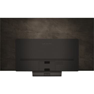 LG OLED65C46LA 65" 165 Ekran Uydu Alıcılı 4K Ultra HD WEBOS24 2024 Serisi OLED TV 2