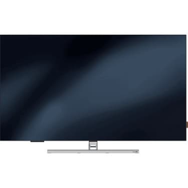 Grundig 55 GHO 9900 B 55'' 139 Ekran Uydu Alıcılı 4K Ultra HD Google OLED TV 2