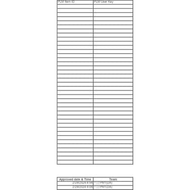 Samsung RT47CB66368ATR E Enerji Sınıfı 465 lt No Frost Buzdolabı 5